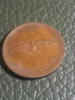 Canada, Postzegels en Munten, Munten | Amerika, Ophalen of Verzenden
