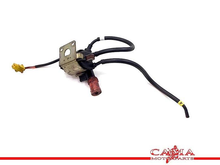 BOBINE D'ALLUMAGE Yamaha XJ 600 N 1994-1997 (XJ600 XJ600N), Motos, Pièces | Yamaha, Utilisé