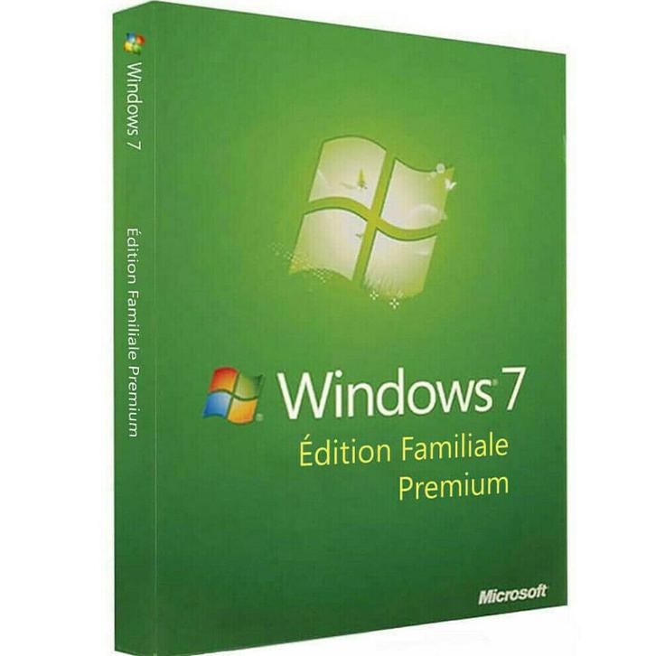 Clé USB d'installation depannage informatique, Informatique & Logiciels, Logiciel d'Édition, Windows, Enlèvement ou Envoi