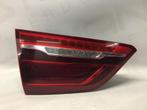 Achterlicht links BMW X6 F16 7314863-04, Ophalen of Verzenden, Gebruikt, BMW
