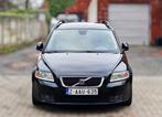 📍Volvo V50 1.6d eDrive/NIEUWSTAAT/GARANTIE, Auto's, Voorwielaandrijving, https://public.car-pass.be/vhr/acd6d582-1ff7-46f3-bac5-4fc548f44bbd