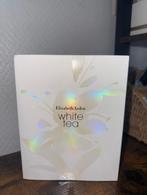 Elizabeth Arden gift ( parfum + bodycrème), Ophalen of Verzenden, Nieuw