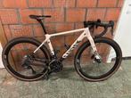 Canyon Grizl CF SLX8 DI2, Fietsen en Brommers, Ophalen, Zo goed als nieuw