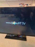Smart TV Samsung, Audio, Tv en Foto, Televisies, Samsung, Smart TV, Ophalen of Verzenden, Zo goed als nieuw