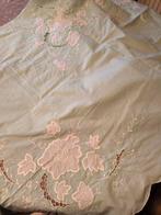 Nappe printanière avec serviettes assorties, Enlèvement ou Envoi