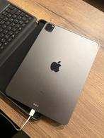 Apple Ipad Pro, Computers en Software, Apple iPads, Zwart, 11 inch, Nieuw, Ophalen of Verzenden