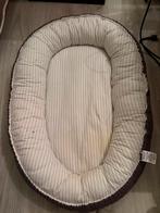 Baby snuggle bedje, Kinderen en Baby's, Ophalen, Gebruikt