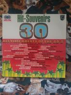 LP - Hit-Souvenirs - 30 All Time Greats Of The '60's -, Enlèvement ou Envoi, Comme neuf, 12 pouces, Jazz