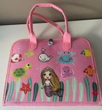 Valisette d'activités type Montessori NEUVE, Ophalen of Verzenden, Nieuw