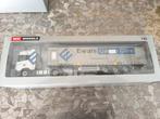 WSI Scania R Ewals, Hobby en Vrije tijd, Ophalen of Verzenden, Zo goed als nieuw, Wsi