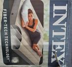 Luchtbed te koop, Caravans en Kamperen, Ophalen, Gebruikt