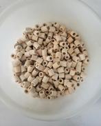 Keramische filterbuisjes, Large en medium,, Dieren en Toebehoren, Ophalen of Verzenden, Zo goed als nieuw, Filter of Co2