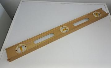 Metselwerk op hoog niveau | DIY beschikbaar voor biedingen