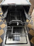 Lave vaisselle en panne, Electroménager, Lave-vaisselle, Enlèvement, Comme neuf