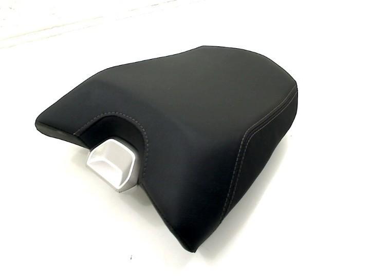 BUDDYSEAT ACHTER TRACER 900 GT 2018-2020 (MTT850D B1J8), Motoren, Onderdelen | Yamaha, Gebruikt