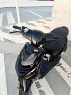 Donker Smoke Tellerglas !!TE KOOP!!, Fietsen en Brommers, Scooters | Piaggio, Ophalen, Zo goed als nieuw, Zip