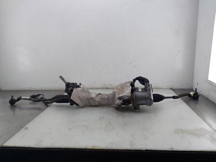 STUURHUIS BEKRACHTIGD Peugeot 5008 II (M4 / MC / MJ / MR), Auto-onderdelen, Besturing, Peugeot, Gebruikt