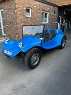 Buggy Apal, Auto's, Particulier, Te koop