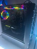 Gamen op de pc, Ophalen of Verzenden, Zo goed als nieuw, Gaming, SSD