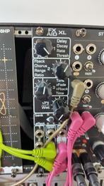modules eurorack, Ophalen of Verzenden, Zo goed als nieuw, Overige merken