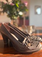 Dames retro schoenen, Kleding | Dames, Schoenen, Ophalen, Zo goed als nieuw