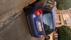 Chevrolet aveo, Auto's, Chevrolet, Aveo, Handgeschakeld, Particulier, Te koop
