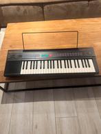 Synthesizer yamaha psr8, Muziek en Instrumenten, Keyboards, Ophalen of Verzenden, Zo goed als nieuw, Yamaha