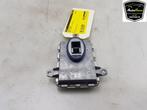 COMPUTER XENON BMW 3 serie (F30) (01-2011/10-2018) (7296090), Auto-onderdelen, Gebruikt, BMW