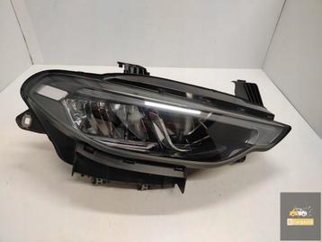 VW Tipo Lift LED rechterlamp Ideaal beschikbaar voor biedingen