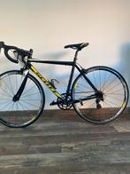 Scott Speedster 60 racefiets, Fietsen en Brommers, Ophalen, Zo goed als nieuw