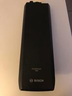 Bosch powerpack 500W, Fietsen en Brommers, Fietsaccessoires | Fietsaccu's, Ophalen of Verzenden, Zo goed als nieuw
