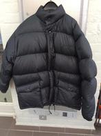 Veste en duvet, Enlèvement ou Envoi, Comme neuf, Noir