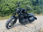 Harley forty eight custom, Motoren, Motoren | Harley-Davidson, 2 cilinders, Motorrijbewijs A, Particulier, Meer dan 35 kW
