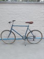 Vélo Tokyo Classic Sport 26, Enlèvement, Comme neuf
