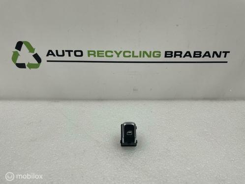 Raamschakelaar origineel Audi A6 4H0959855, Auto-onderdelen, Dashboard en Schakelaars, Audi, Gebruikt, Ophalen of Verzenden
