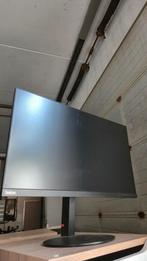 Lenovo 27 inch pc-monitor/scherm, Computers en Software, Ophalen, Zo goed als nieuw, VGA, IPS