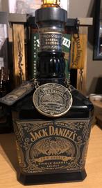 Jack Daniel's Eric Church +tag+metaltag, Collections, Enlèvement ou Envoi
