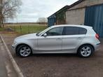 Bmw 118d, Particulier, Achat