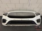 Mercedes A-klasse W177/V177 Amg voorbumper, Auto-onderdelen, Gebruikt, Voor, Mercedes-Benz, Bumper
