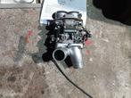 Carburateur weber DCNF 44 gereviseerd Paso Sport 750 906, Motoren, Ophalen of Verzenden, Gebruikt