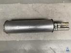 NOS einddemper Romax voor Mercedes-Benz W108 W109 W111, Auto-onderdelen, Ophalen of Verzenden, Nieuw, Mercedes-Benz