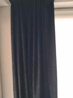 Overgordijnen, Huis en Inrichting, Stoffering | Gordijnen en Lamellen, Ophalen