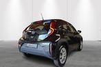 Toyota Aygo X 1.0 VVT-i Play - incl 2 jaar KARE, Voorwielaandrijving, 4 zetels, Stof, Gebruikt