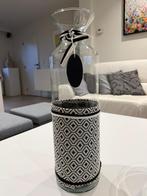 Vazen, Huis en Inrichting, Woonaccessoires | Paraplubakken, Ophalen, Zo goed als nieuw