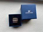 Swarovski ring rose maat 55, Ophalen, Zo goed als nieuw