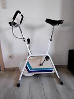 Vélo d'exercice, Jambes, Enlèvement, Utilisé, Vélo d'appartement