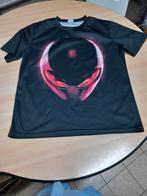 T shirt alien S, Enlèvement ou Envoi