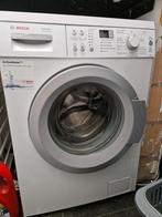 Wasmachine Bosch, Elektronische apparatuur, Wasmachines, Ophalen, Gebruikt, Minder dan 85 cm, Voorlader