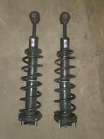 schokbekers met luchtvering Toyota Landcruiser 200, Auto-onderdelen, Ophalen, Gebruikt, Toyota