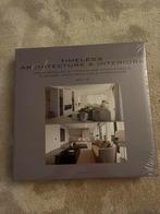 2014, Ophalen of Verzenden, Nieuw, Interieur en Design